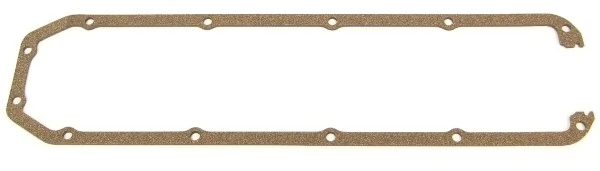 Gasket, cylinder head cover 692.875