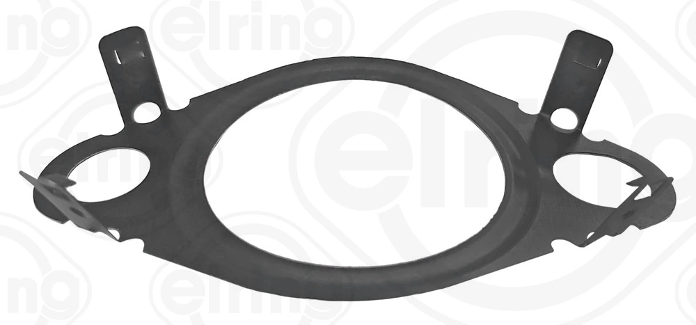 ELRING B29.550 Gasket, EGR valve pipe