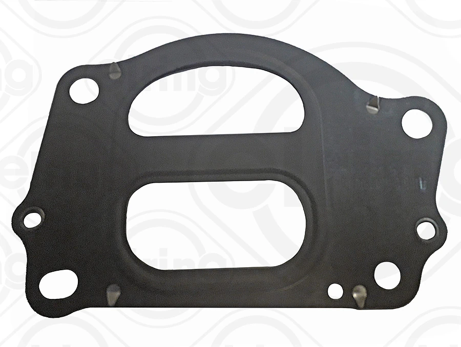 Gasket, exhaust manifold 592.380