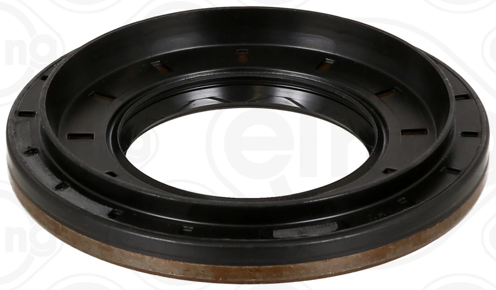 ELRING 906.060 Shaft Seal, differential