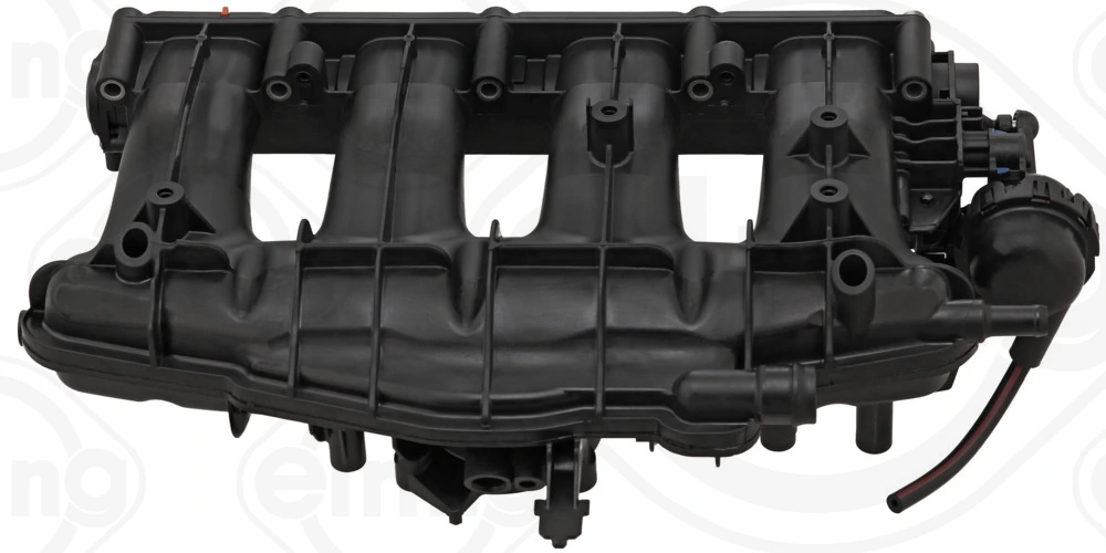 Intake Manifold Module B04.000