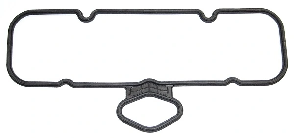Gasket, cylinder head cover 332.130