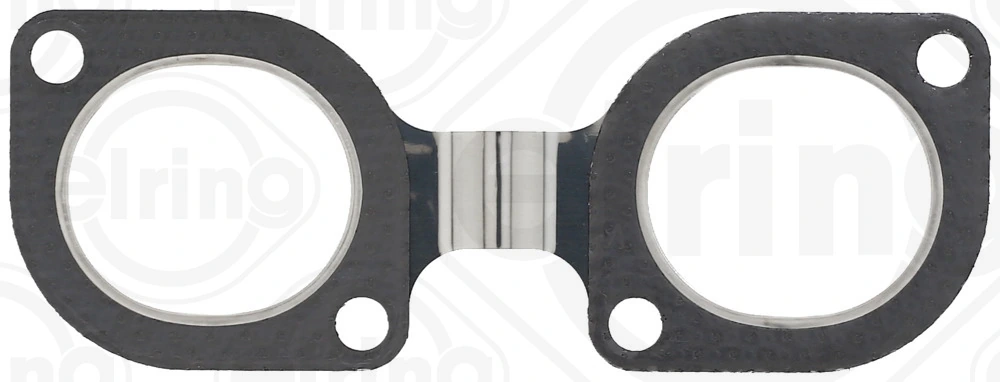 Gasket, exhaust manifold 638.181
