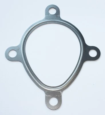 Gasket, exhaust pipe 295.810