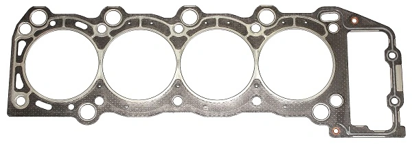 ELRING 009850 أصلي