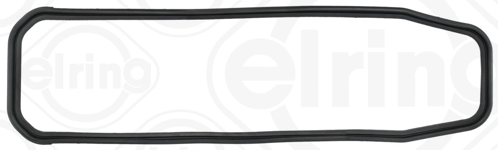 Gasket, oil sump 390.040