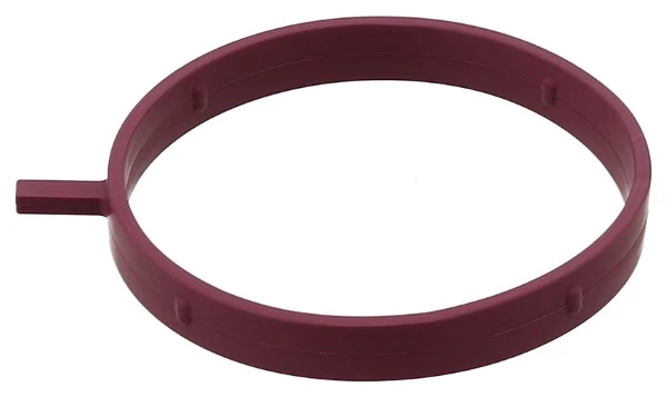 Gasket, intake manifold housing 801.620