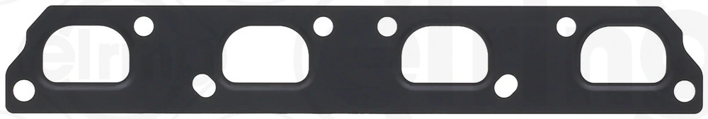 Gasket, exhaust manifold 012.280