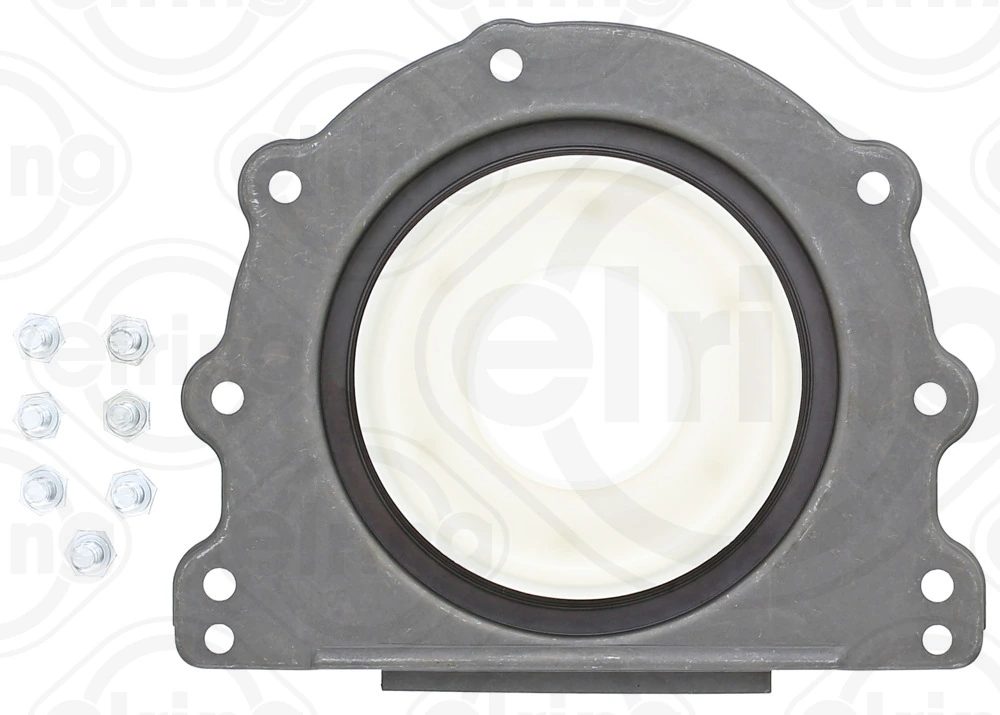 Shaft Seal, crankshaft 746.390