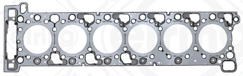 Gasket, cylinder head 601.800