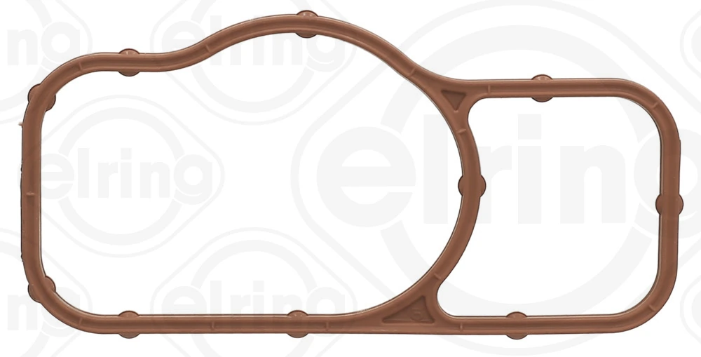 Gasket, water pump 902.270
