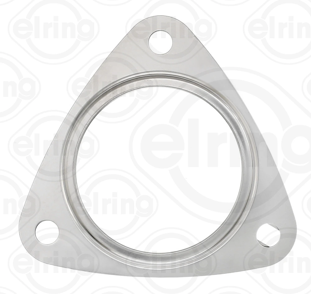 Gasket, exhaust pipe 430.060