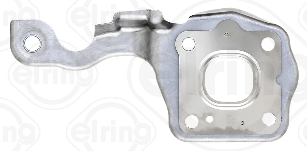 Gasket, exhaust manifold 181.040