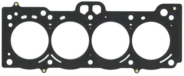 Gasket, cylinder head 708.040
