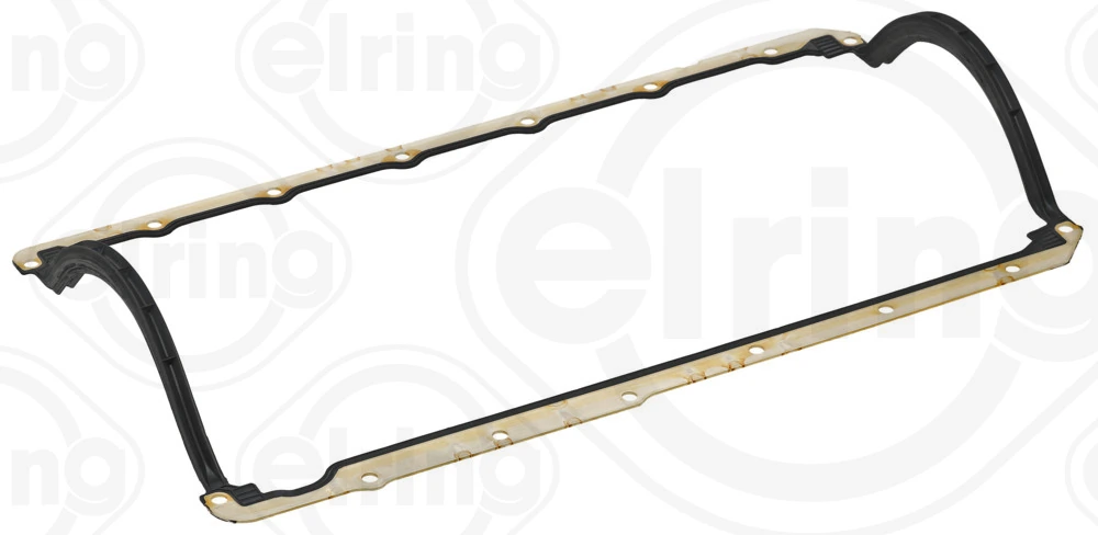 Gasket, oil sump 025.481