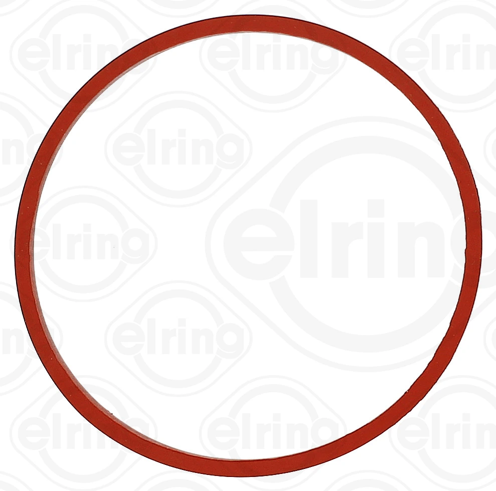 ELRING 870.780 Gasket, intake manifold