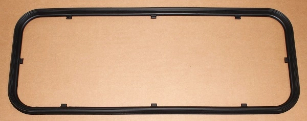 Gasket, oil sump 569.530