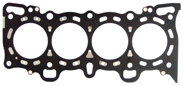 Gasket, cylinder head 704.700