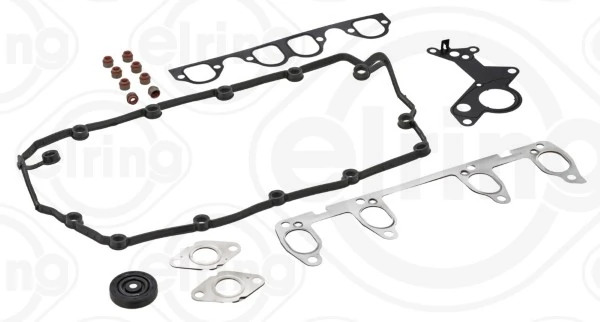 Gasket Kit, cylinder head 542.210