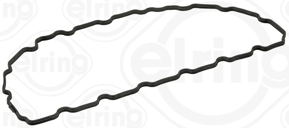 Gasket, oil sump 712.140