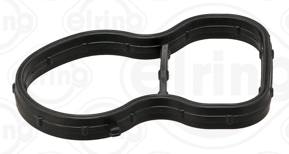 ELRING 202.650 Gasket, intake manifold