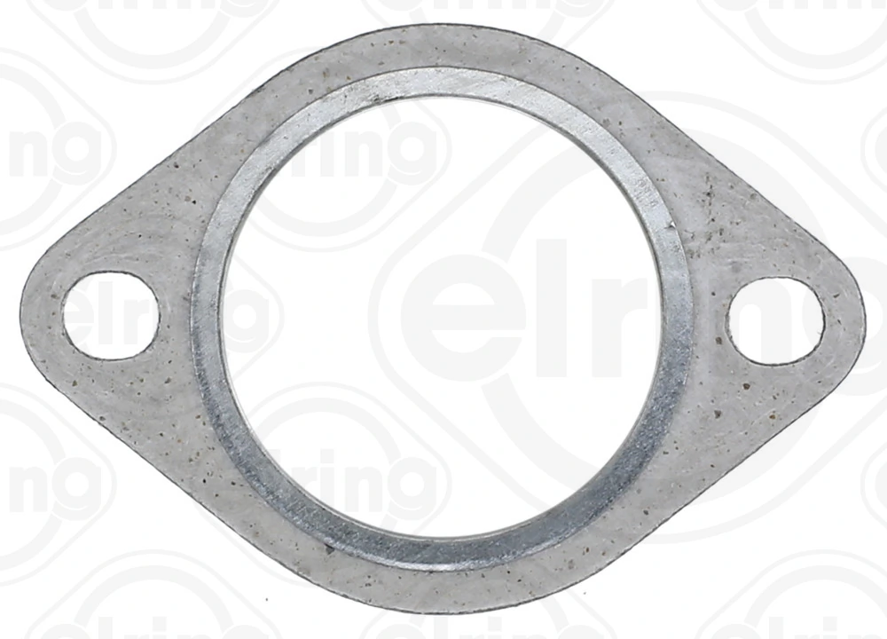 Gasket, exhaust pipe 363.170