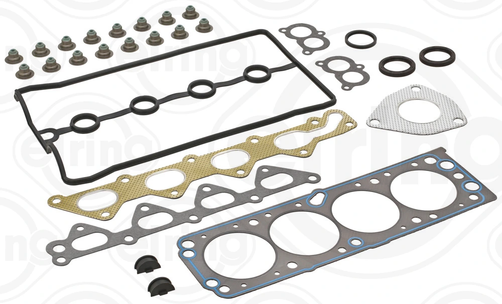 Gasket Kit, cylinder head 454.020