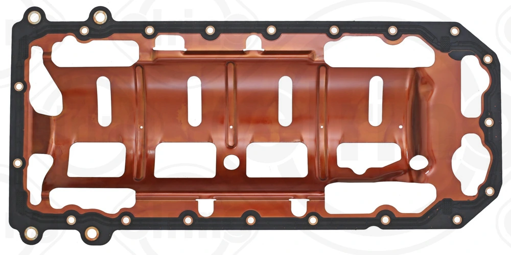 油底壳垫 178.990