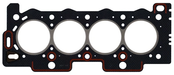 Gasket, cylinder head 018.352