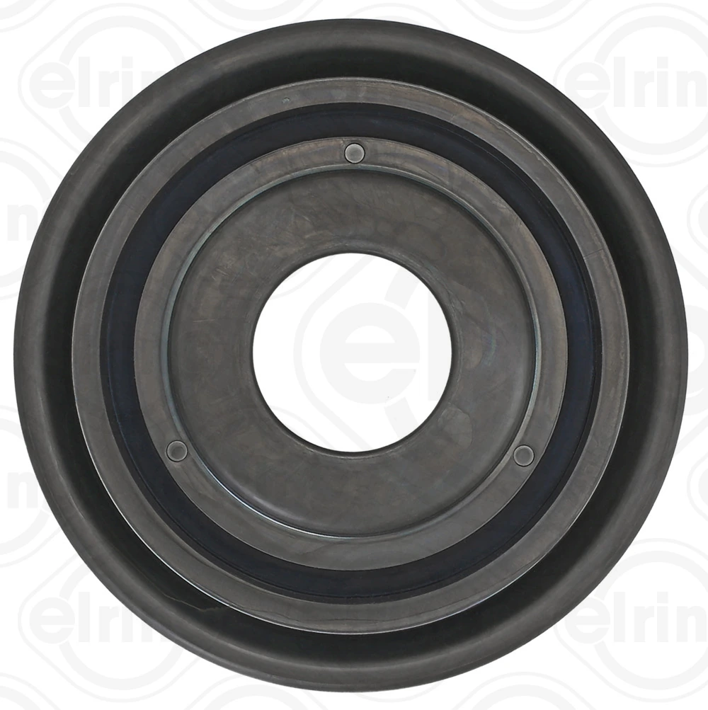 Acc. pistón, embrague de discos múltiples (caja automática) 223.731