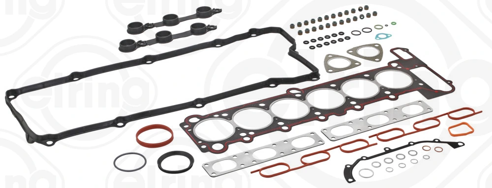 Gasket Kit, cylinder head 445.460