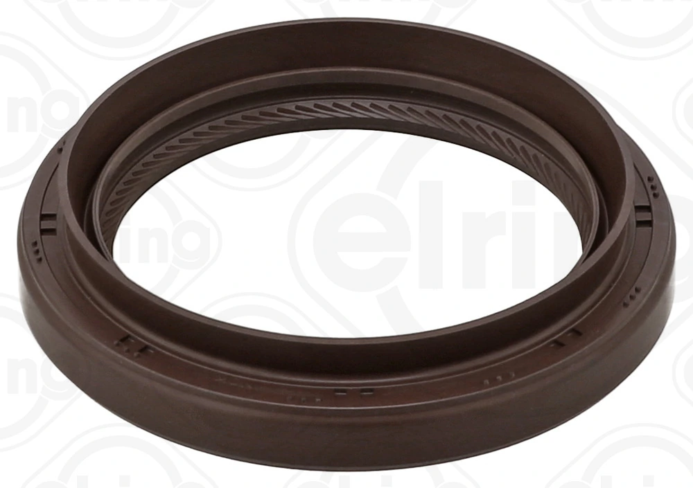 Shaft Seal, crankshaft 562.350