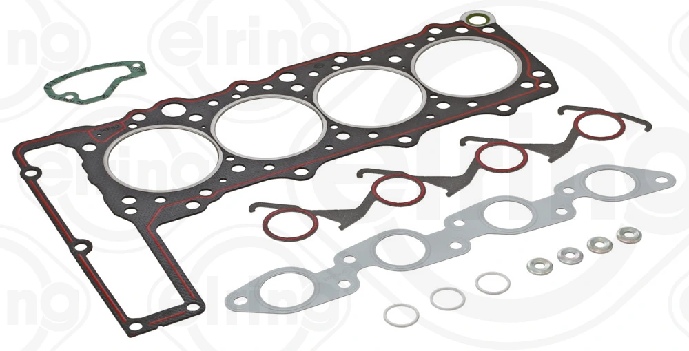 Gasket Kit, cylinder head 198.230