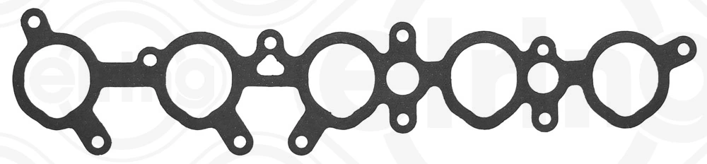 Gasket, intake manifold 394.350