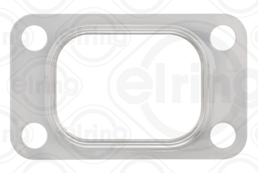 Gasket, charger 854.700