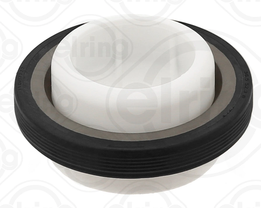 Shaft Seal, crankshaft 586.730