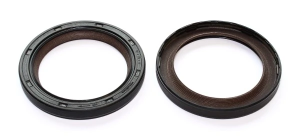 Shaft Seal, crankshaft 173.890