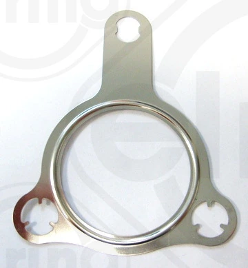 Gasket, exhaust pipe 355.470