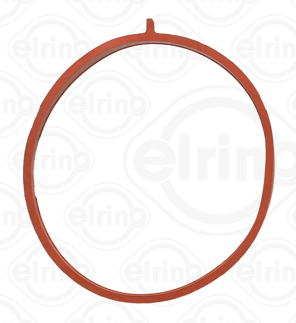 Gasket, intake manifold housing 480.210