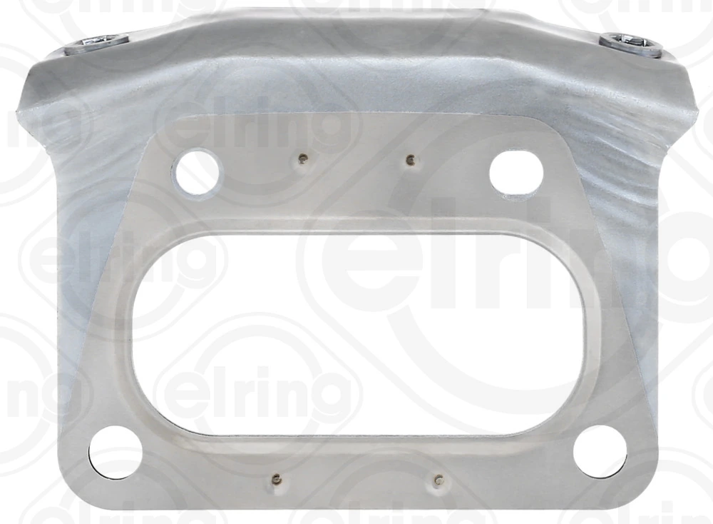 ELRING 886.410 Gasket, exhaust manifold