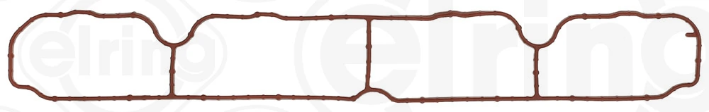ELRING 464.050 Gasket, intake manifold