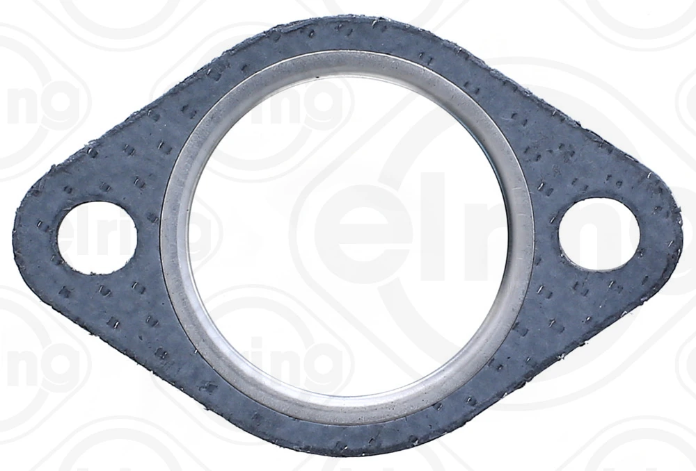Gasket, exhaust manifold 462.020