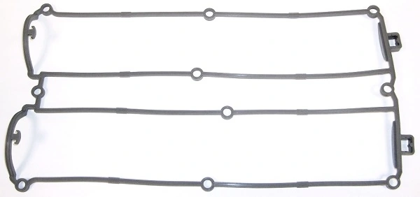 Gasket, cylinder head cover 458.660