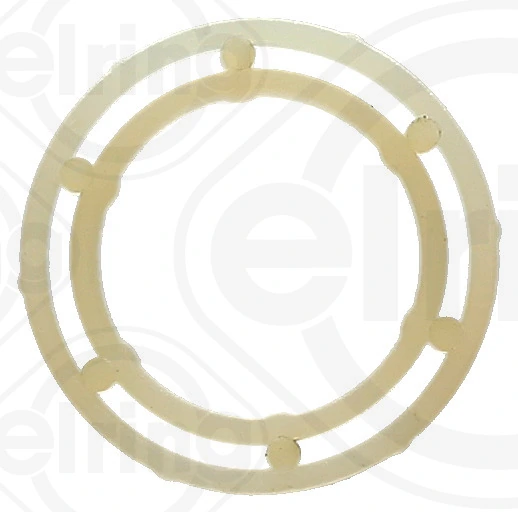 Seal Ring, nozzle holder 773.500