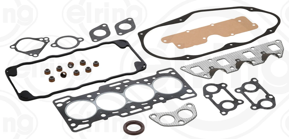 Gasket Kit, cylinder head 920.096