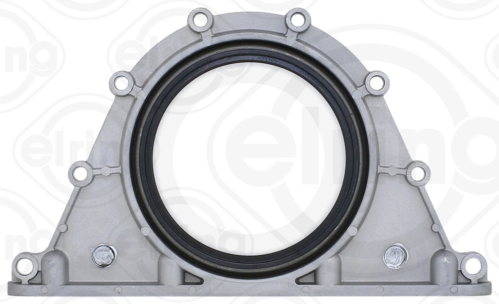 Shaft Seal, crankshaft 359.180