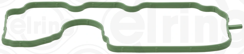 Gasket, crankcase ventilation 789.960