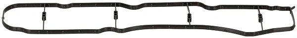 Gasket, intake manifold 798.070