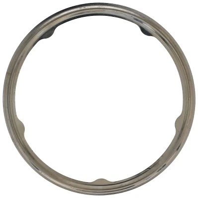 Gasket, exhaust pipe 642.960