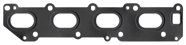 Gasket, exhaust manifold 809.333
